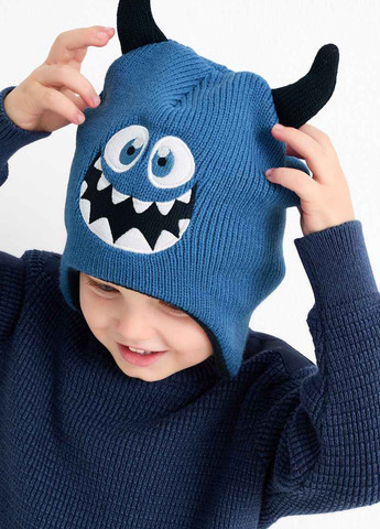 Шапка C&A (369838876)