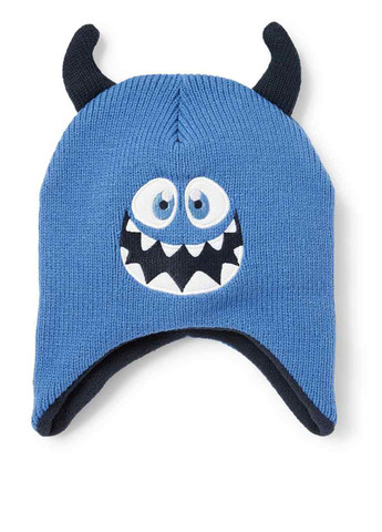 Шапка C&A (369838876)