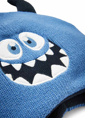 Шапка C&A (369838876)