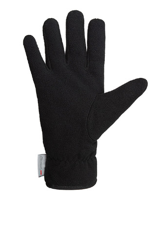 Перчатки CMP cmp man fleece gloves (223732273)