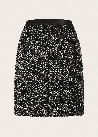 Спідниця SHEIN (308588846)