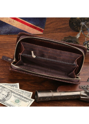 Кожаная барсетка Vintage (252086867)