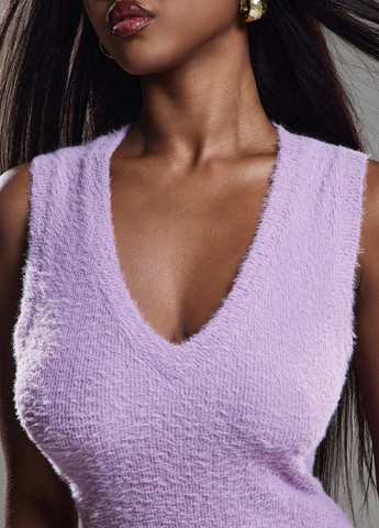 Майка SHEIN — 366742818