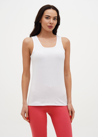 Майка Трикомир — 315522891