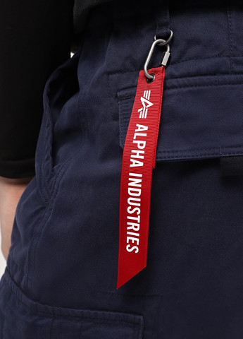 Шорты Alpha Industries (363485471)