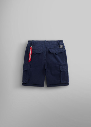 Шорты Alpha Industries (363485471)
