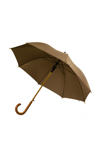 Зонт Bergamo (33833633)
