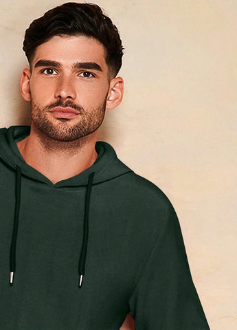 Худи SHEIN (327879893)