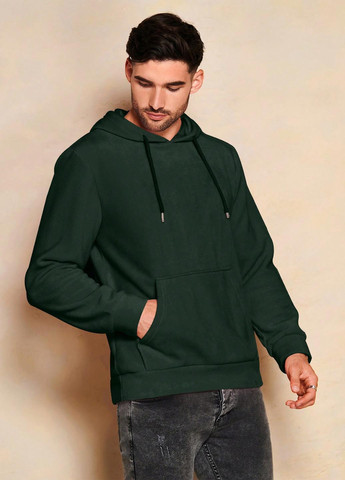 Худи SHEIN (327879893)