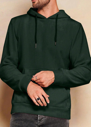 Худи SHEIN (327879893)