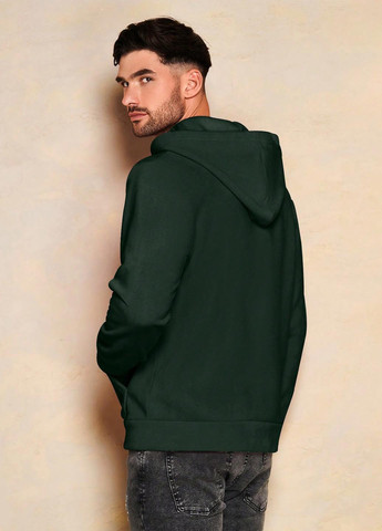 Худи SHEIN (327879893)