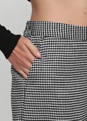 Брюки Zara (185456867)