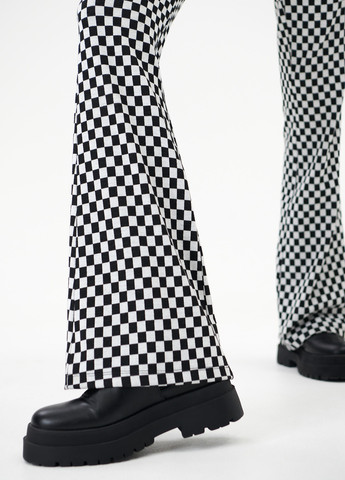 Брюки Sinsay (280066533)