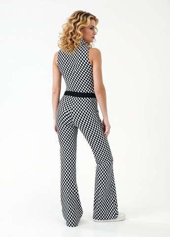 Брюки Sinsay (280066533)