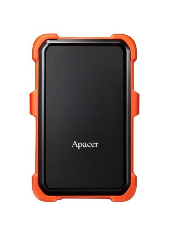 Внешний жесткий диск (AP1TBAC630T-1) Apacer 2.5" 1tb (250054974)