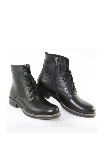 Черевики Mila (360888118)