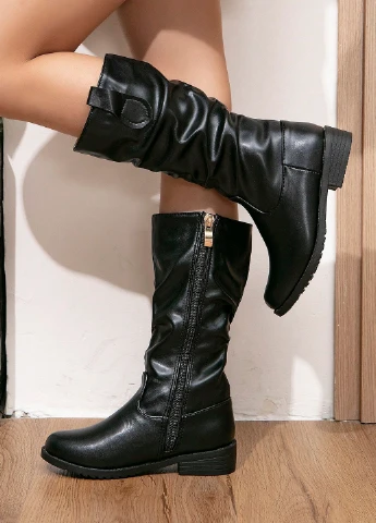 Чоботи SHEIN (322814092)