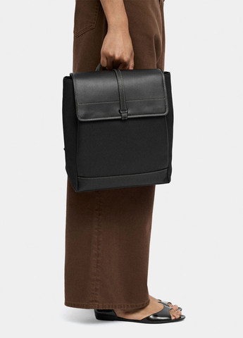 Рюкзак Parfois (361860956)