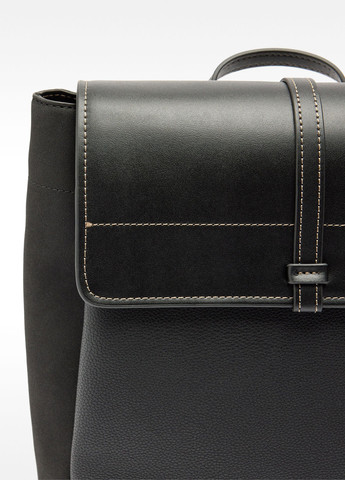 Рюкзак Parfois (361860956)