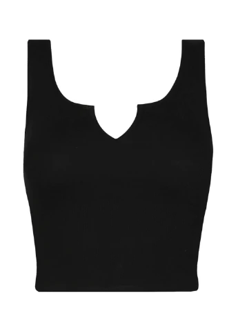 Топ Tally Weijl (223856058)