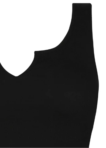 Топ Tally Weijl (223856058)