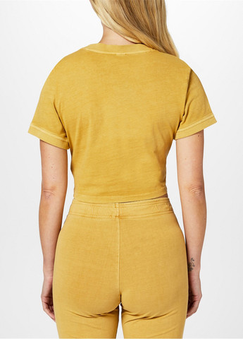 Топ Reebok (295658450)