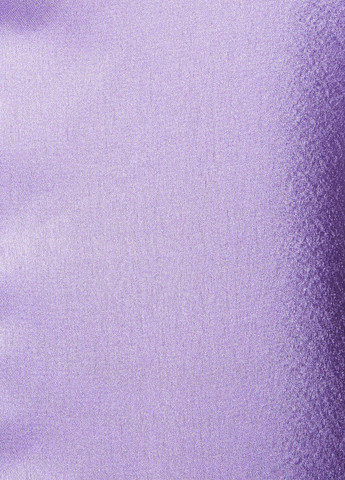 Бузкова кежуал сукня сукня-комбінація Jennyfer однотонна