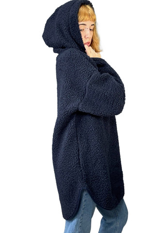 Толстовка H&M (347074204)