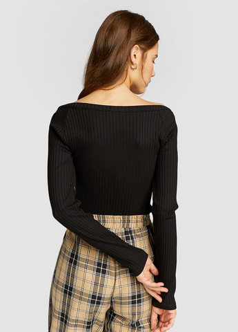 Кофта Stradivarius (298303648)