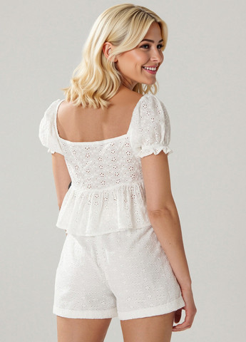 Топ Sinsay (280755490)