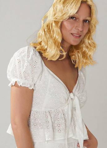 Топ Sinsay (280755490)