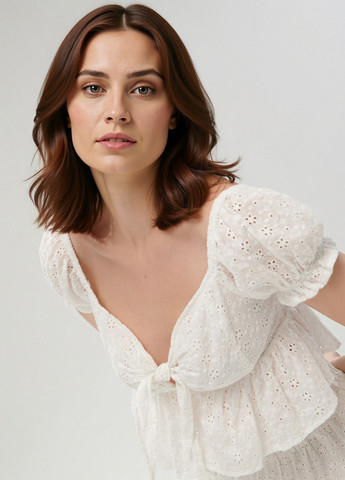 Топ Sinsay (280755490)