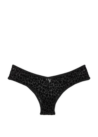 Трусики Victoria's Secret (326641663)