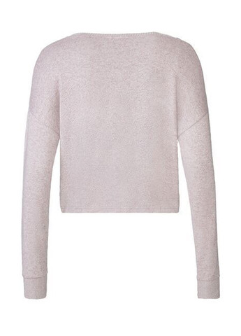 Бузковий зимовий джемпер джемпер Crivit