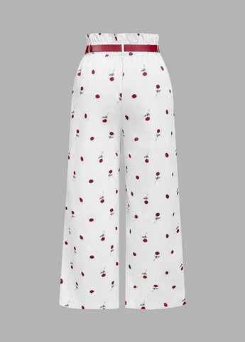 Брюки SHEIN (367747918)