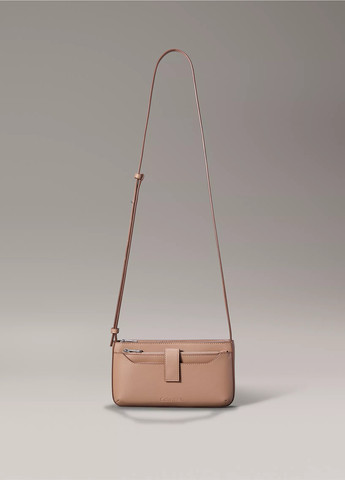 Сумка Calvin Klein (302859808)