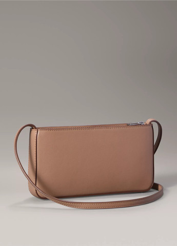 Сумка Calvin Klein (302859808)