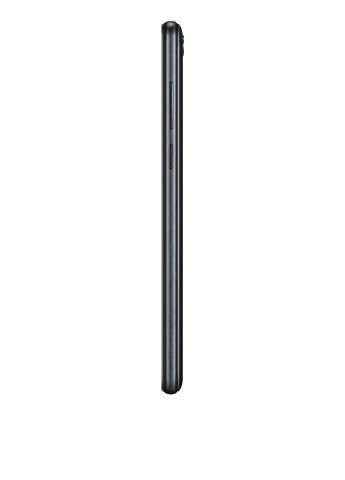 Смартфон Huawei Y5 2018 2/16 Black (DRA-L21) чёрный