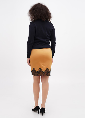 Спідниця Sassofono (314807832)