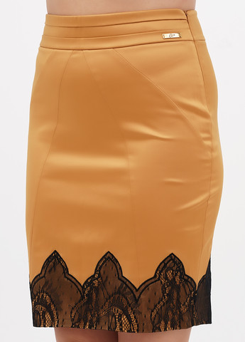 Спідниця Sassofono (314807832)