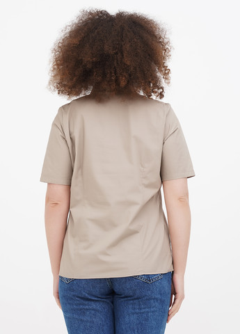 Сорочка Minus (258113479)