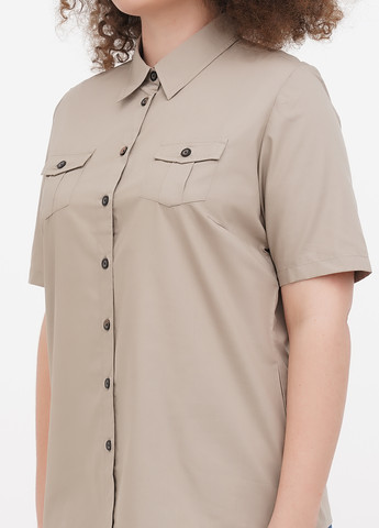 Сорочка Minus (258113479)