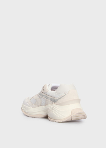 Кросівки Tommy Jeans білі всесезони (315647390)