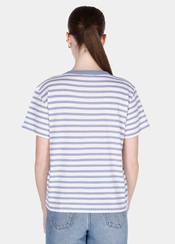 Футболка Colin's - (336433186)