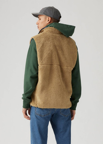 Жилет Levi's (368668143)