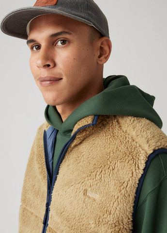 Жилет Levi's (368668143)