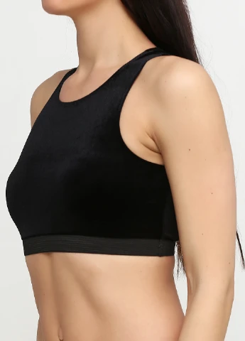 Топ Missguided (249580512)