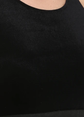 Топ Missguided (249580512)