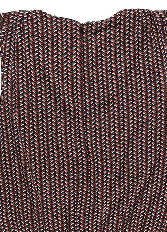 Комбинезон Soyaconcept комбинезон-брюки абстрактный комбинированный кэжуал вискоза