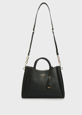 Сумка Guess (315692086)